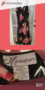 Misses Junior Floral Dress Junior Floral Dresses Shopping Womens Dresses Clothes Design