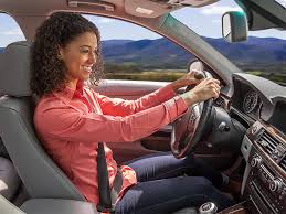 Standard packages are those that do not require the dch driver dch drivers cannot be installed over a standard system, and standard drivers cannot be installed over a. Online Defensive Driving Traffic School Driver Education And Insurance Discount Courses Safe2drive