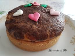 Epingle Sur Recettes Des Blogs Culinaires Francophones