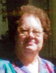 Judy K. Muller Obituary August 5, 2023