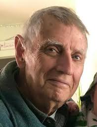 Dr. Charles Edward Freeman Jr. Obituary