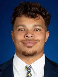 Defense Dominates, Offense Rolls in U-M's Season-Opening Win Over Colorado  State