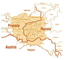 Now you know how polish family names are created, let's take a look at some of the most frequently polish family names! Poland Personal Names Familysearch