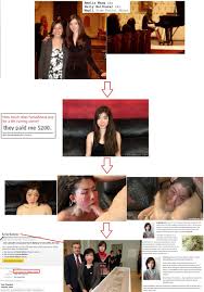 Kelly baltazar mayli - 66 porn photo