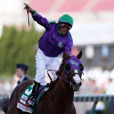 The race was scheduled to start at 6:24 pm eastern daylight time (edt) on may 3, 2014 at churchill downs and was run as the eleventh race on a racecard with thirteen races. Kentucky Derby Payouts 2014 California Chrome Takes The Top Prize Sbnation Com