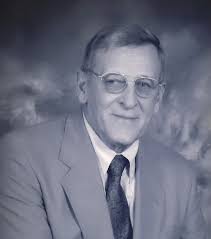 Thomas "Tommy" Helms