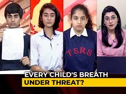 Are schools closed from next week? Delhi Schools Closed Latest News Photos Videos On Delhi Schools Closed Ndtv Com