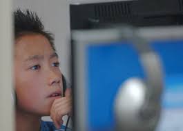 Week in Photos: April 29-May 5