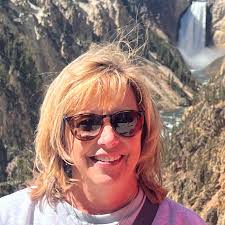 Did Barling Cruise Nights get shut down in Fort Smith?