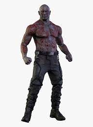 Download, share and comment wallpapers you like. Drax Png Page Drax Guardians Of The Galaxy Characters Transparent Png Transparent Png Image Pngitem
