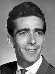 George Karalexis (1981)