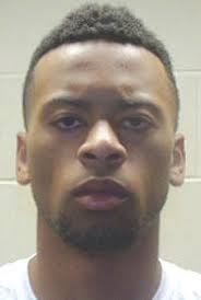 Crack in Macomb: Police continue to pursue drug influx