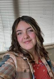 How to fix uneven and painful ear piercings in Wilmington, NC?