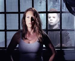 Being a halloween movie, not everyone survived myers's return, but laurie does survive her showdown with myers following the positive reaction to the 2018 movie, mcbride confirmed in early october that they have some ideas for the sequel, adding: How Many Halloween Movies Are There Popsugar Entertainment