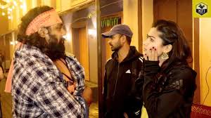 Rashmika Mandanna At Pogaru Song Shooting Bande Barthaale Dhruva Sarja Pogaru Movie New Films Youtube Dhruva sarja with fiance prerana personal photos action prince druva sarja marriage engagement girlfriend photos #dhruvasarja #pogaru dhruva sarja birthday celebration 2020 video, chiranjeevi sarja meghana raj, dhruva sarja wife prerana videos, pogaru actor dhruva sarja. rashmika mandanna at pogaru song shooting bande barthaale dhruva sarja pogaru movie new films