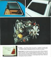 Epingle Par Vincent Pascal Lemaire Sur Peugeot