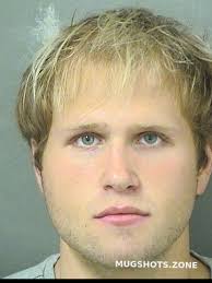 KONIGSBERG AIDEN DAVIS 01/01/2022