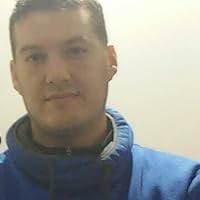 The Legend of Basil the Bulgar-Slayer by Paul Stephenson