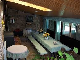 Escapadas románticas en una casa rural para fines de semana. Escapadas De Fin De Semana Casas Rurales Para 12 20 Personas Con Ninos Turismo Avila Casas Rurales Despedidas De Soltero Camping Peguerinos