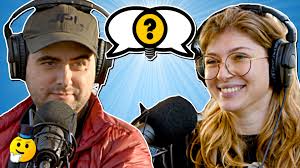 New #StreetEpistemology video with...