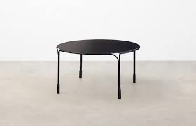 It lets you create a warm and inviting look with your favorite decor, collectibles. Vmware World Download 20 Round Black Outdoor Coffee Table