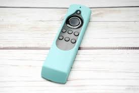 There are many complaints which say that amazon. Stop Losing Your Tiny Apple Tv And Fire Tv Remotes