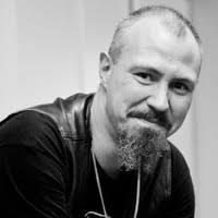 30+ "Martin Hassel" profiles