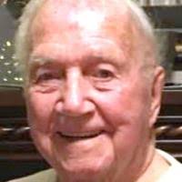 Glen “Stoney” Neumayer