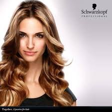 How to find hair salons near me open now? Best Hair Colour Salon In London