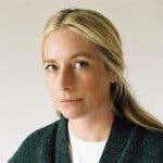 Paid Notice: Deaths TRANUM, VERNE