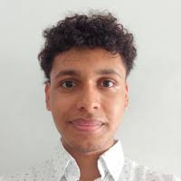 90+ "Meza Salcedo" profiles