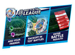 Lord spryzen s5 qr code beyblade burst rise app. Beyblade Burst Surge Beyblade Burst Set Toys Videos Games Beyblade Burst