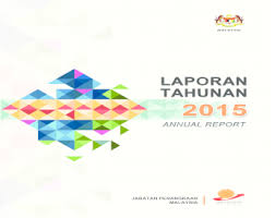 Wujud harapan & mimpi buku cerita daftar paket dan harga okeh langsung aja *kostum kami akan memfasilitasi bila anda ingin mendesain sendiri paket sesuai dengan kebutuhan. Laporan Tahunan 2015 Jabatan Perangkaan Malaysia Pdf Document