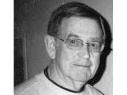 James Andrews Obituary (1936