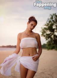 Hannah Mcclean Hannahmcclean Hottiemctottie Nude Onlyfans | Hot Sex Picture