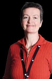 QUALITY OF CARE REPORT