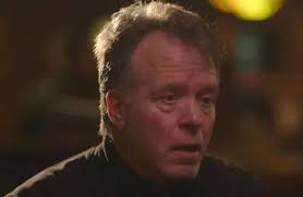 UFO'S of UAP'S, ASTRONOMIE, RUIMTEVAART, ARCHEOLOGIE, OUDHEIDKUNDE,  SF-SNUFJES EN ANDERE ESOTERISCHE WETENSCHAPPEN