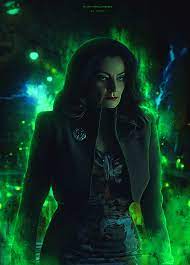 Below is an interactive map with the locations of important landmarks during the salem witch trials. Mary Wardwell By Poliackova On Deviantart