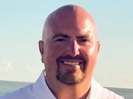 Clarkesville, GA Real Estate Agents