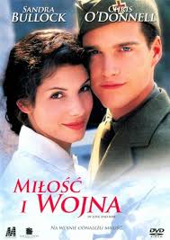 Miłość do kwadratu to komedia romantyczna o prowadzącej podwójne życie nauczycielce monice. Milosc A Rozsadek I Urazona Duma Recenzja Filmu Milosc I Wojna 1996 Filmweb