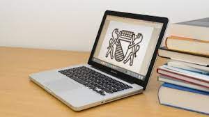 Start by marking chronik der stadt z�rich: Online Schalter Stadt Zurich