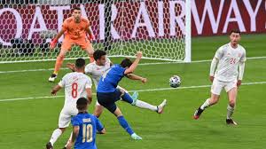 Check out fixture and online live score for spain vs italy match. N Rueek Dmy0jm