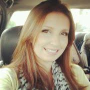 Isabel Partida (isapartida)