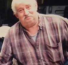 Obituary information for Norman Dale Rotruck