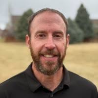 400+ "Sedin" profiles