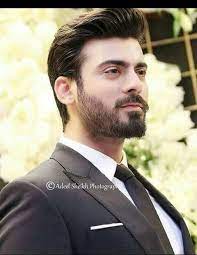 Handsome Boy Hair Puff Men Hair Highlights Mens Hairstyles