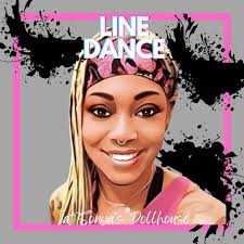 dear S.L dance studio, thanks for the beautiful demo of my dance YES SIR,  you lady rock it🎉, mayee