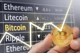 Find & download free graphic resources for bitcoin. Warning It S Called Cryptocurrency But Treat It Like Stock Boyer Ritter Llc