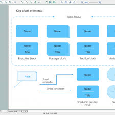 Organization Flow Chart Template Excel Unique How To Gantt