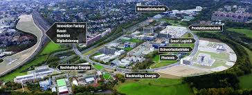 Campus (plural campuses or campusses). Buro Am Rwth Aachen Campus Ihr Direkter Zugang Zum High Tech Okosystem Azl Aachen Gmbh
